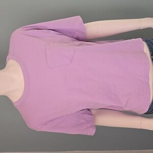 A New Day (Target) Tee